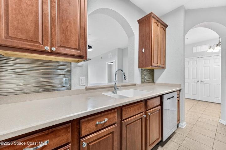 3848 Lexmark Lane 210, Rockledge, FL, 32955 photo 9