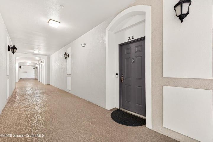 3848 Lexmark Lane 210, Rockledge, FL, 32955 photo 4
