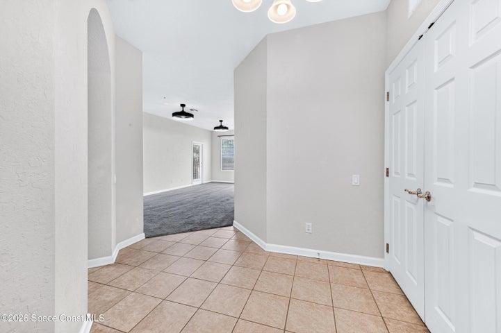 3848 Lexmark Lane 210, Rockledge, FL, 32955 photo 11