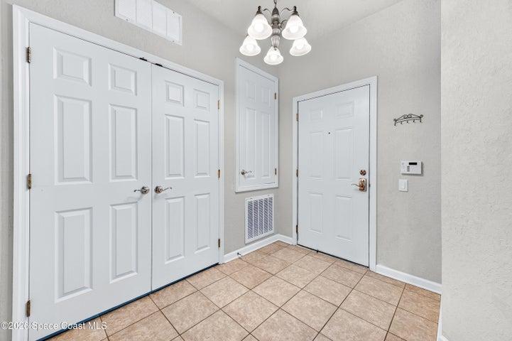 3848 Lexmark Lane 210, Rockledge, FL, 32955 photo 12