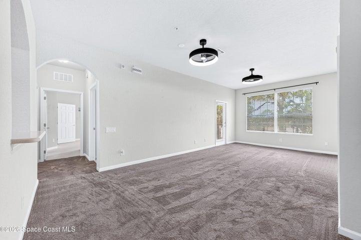 3848 Lexmark Lane 210, Rockledge, FL, 32955 photo 14