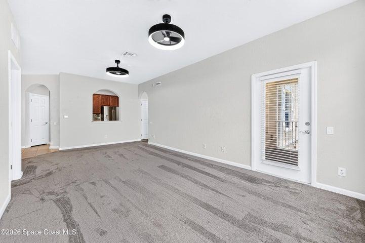 3848 Lexmark Lane 210, Rockledge, FL, 32955 photo 15