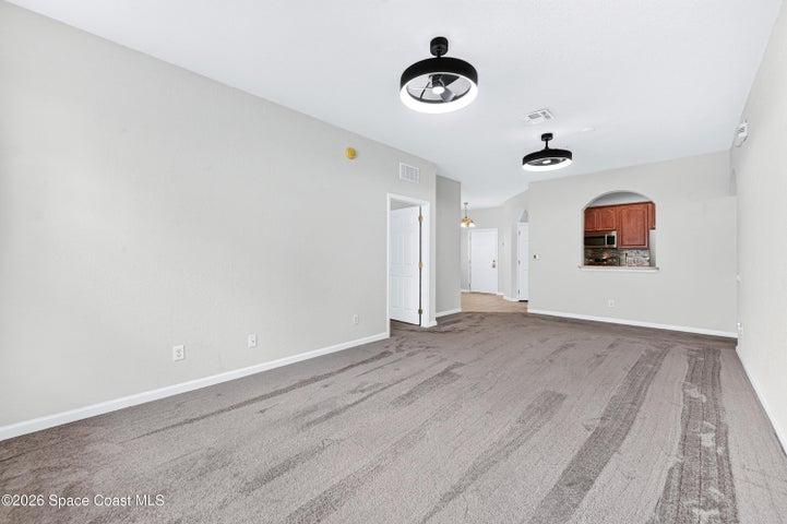 3848 Lexmark Lane 210, Rockledge, FL, 32955 photo 16