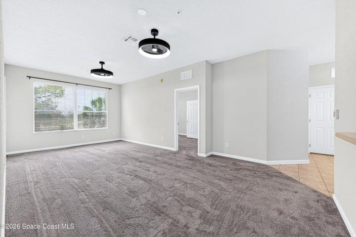 3848 Lexmark Lane 210, Rockledge, FL, 32955 photo 17