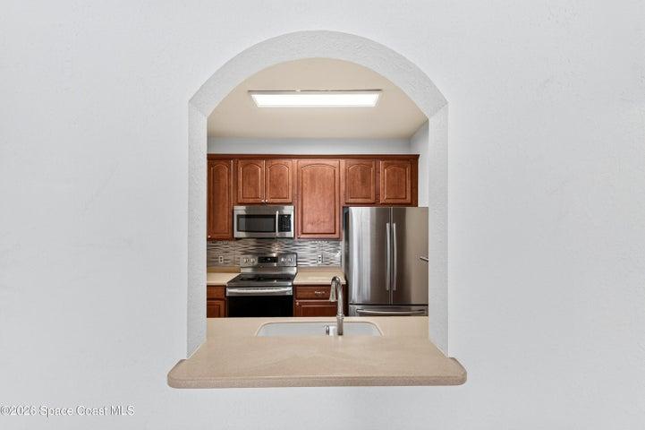 3848 Lexmark Lane 210, Rockledge, FL, 32955 photo 10