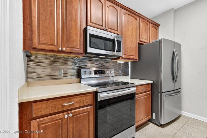 3848 Lexmark Lane 210, Rockledge, FL, 32955 photo 7