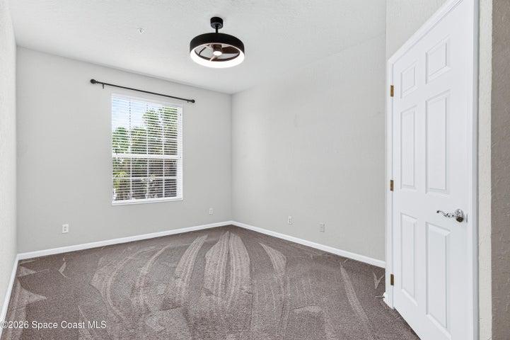 3848 Lexmark Lane 210, Rockledge, FL, 32955 photo 21