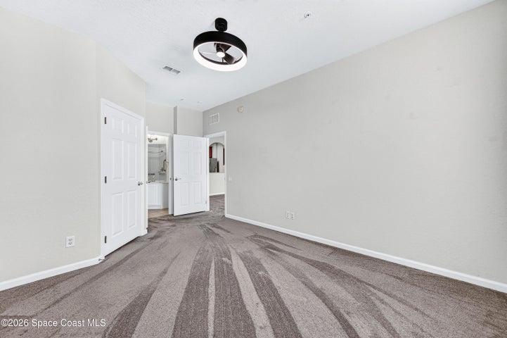 3848 Lexmark Lane 210, Rockledge, FL, 32955 photo 22