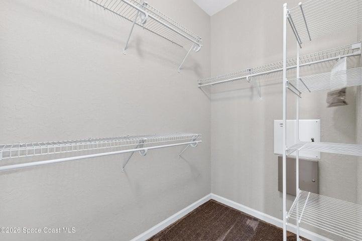 3848 Lexmark Lane 210, Rockledge, FL, 32955 photo 23