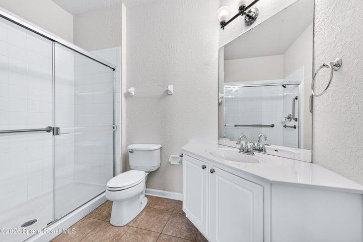 3848 Lexmark Lane 210, Rockledge, FL, 32955 photo 24
