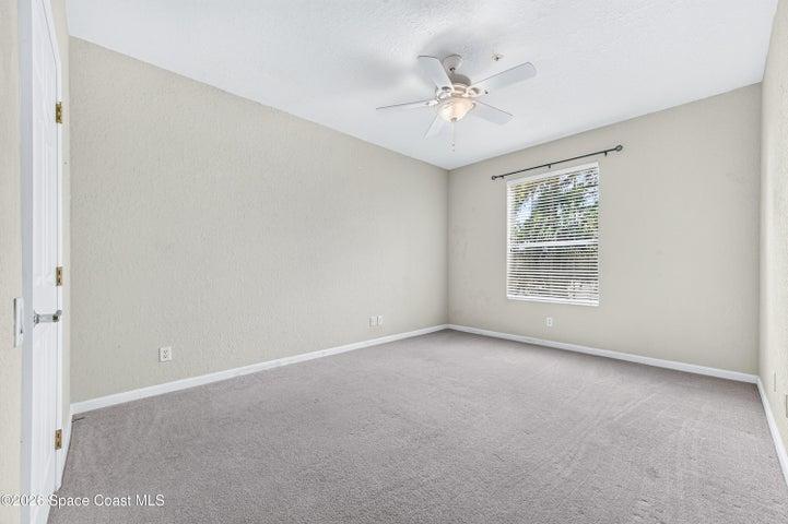 3848 Lexmark Lane 210, Rockledge, FL, 32955 photo 25