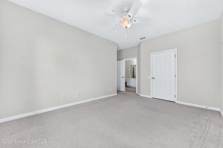 3848 Lexmark Lane 210, Rockledge, FL, 32955 photo 26