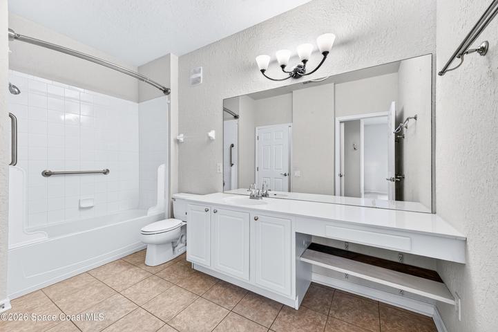 3848 Lexmark Lane 210, Rockledge, FL, 32955 photo 27