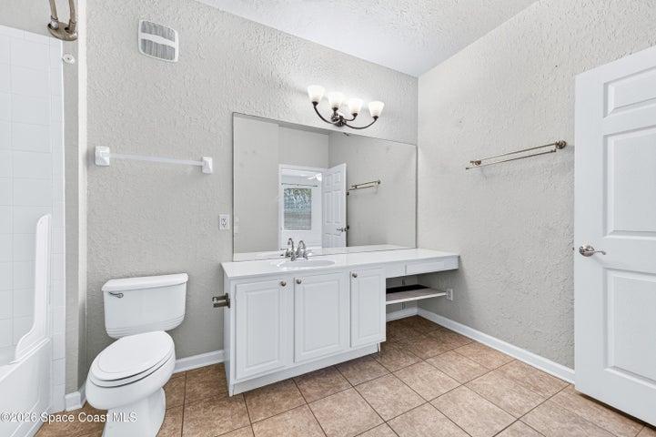 3848 Lexmark Lane 210, Rockledge, FL, 32955 photo 28