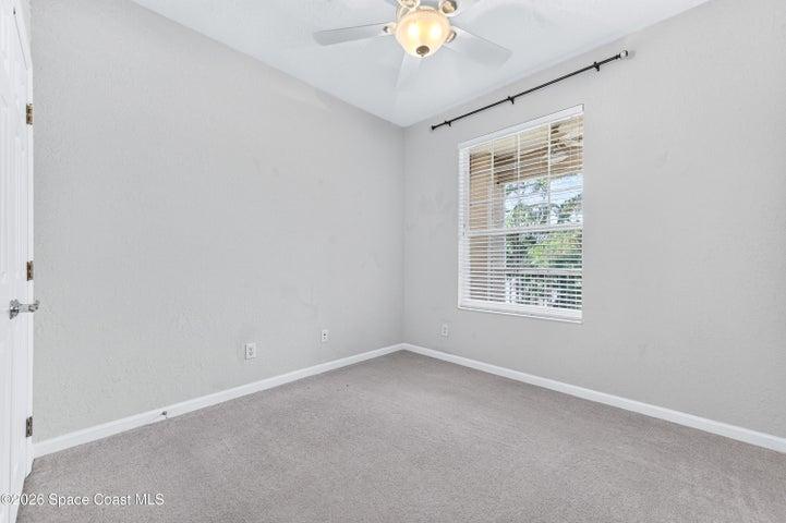 3848 Lexmark Lane 210, Rockledge, FL, 32955 photo 29