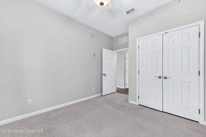 3848 Lexmark Lane 210, Rockledge, FL, 32955 photo 30