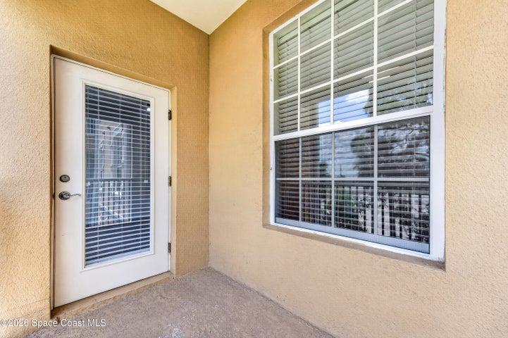 3848 Lexmark Lane 210, Rockledge, FL, 32955 photo 18