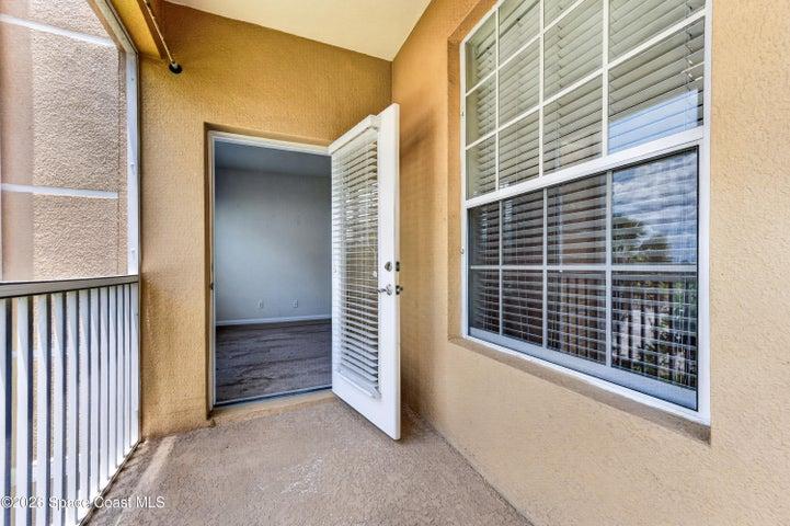 3848 Lexmark Lane 210, Rockledge, FL, 32955 photo 19