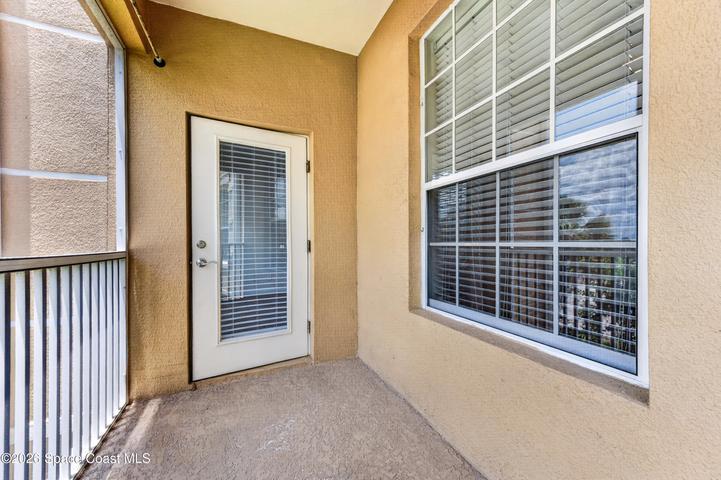 3848 Lexmark Lane 210, Rockledge, FL, 32955 photo 20