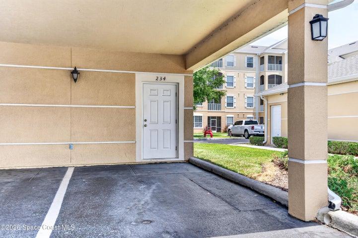 3848 Lexmark Lane 210, Rockledge, FL, 32955 photo 33