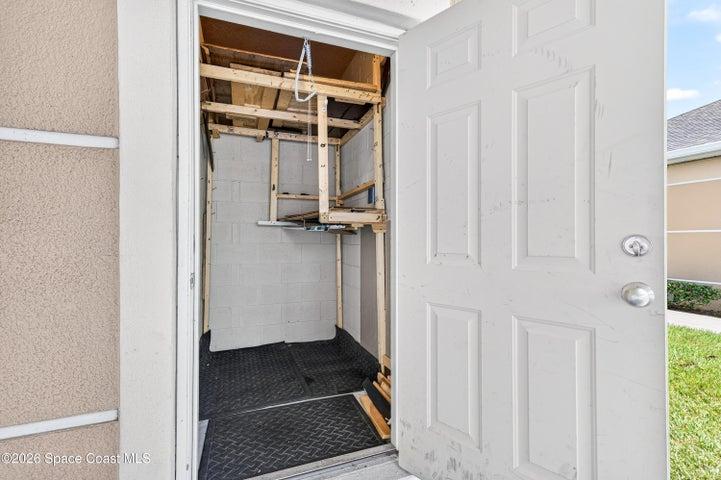 3848 Lexmark Lane 210, Rockledge, FL, 32955 photo 34