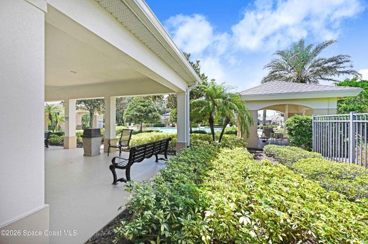 3848 Lexmark Lane 210, Rockledge, FL, 32955 photo 38