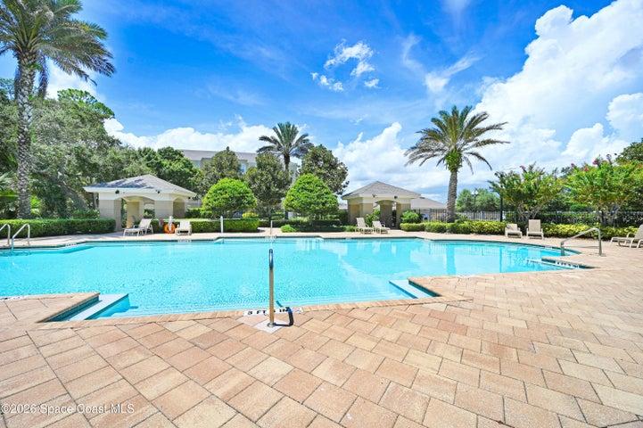 3848 Lexmark Lane 210, Rockledge, FL, 32955 photo 35
