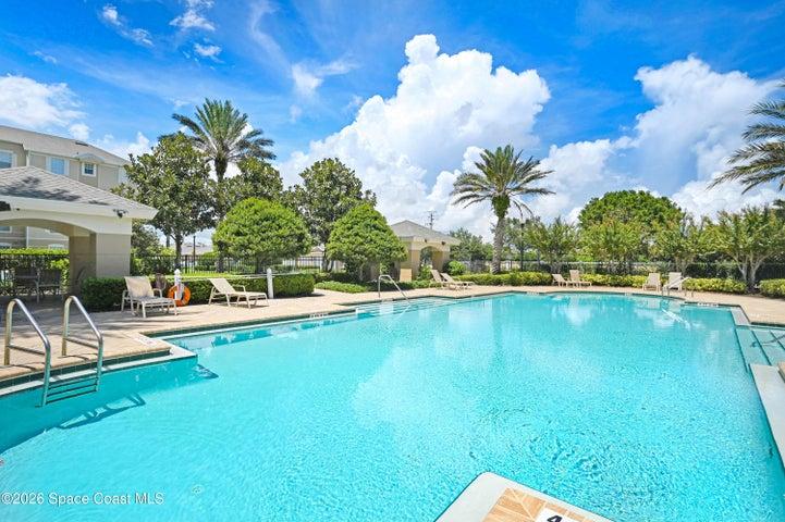 3848 Lexmark Lane 210, Rockledge, FL, 32955 photo 36