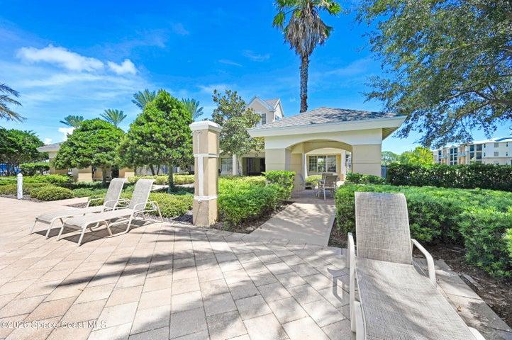 3848 Lexmark Lane 210, Rockledge, FL, 32955 photo 37