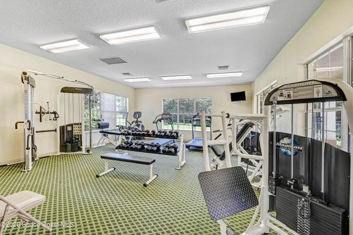 3848 Lexmark Lane 210, Rockledge, FL, 32955 photo 42