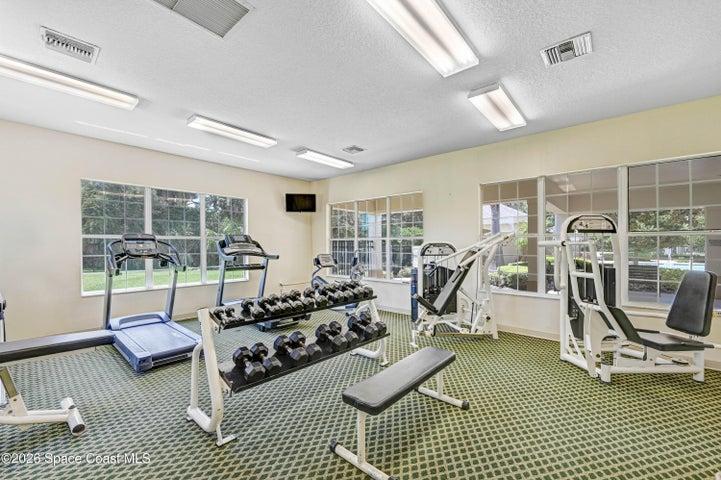 3848 Lexmark Lane 210, Rockledge, FL, 32955 photo 43