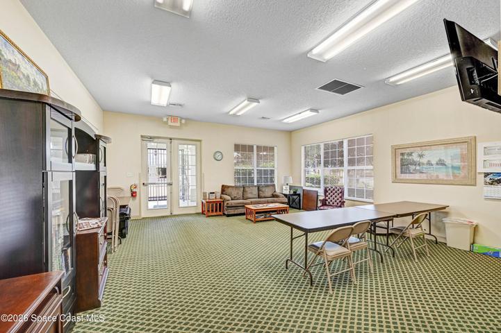 3848 Lexmark Lane 210, Rockledge, FL, 32955 photo 40