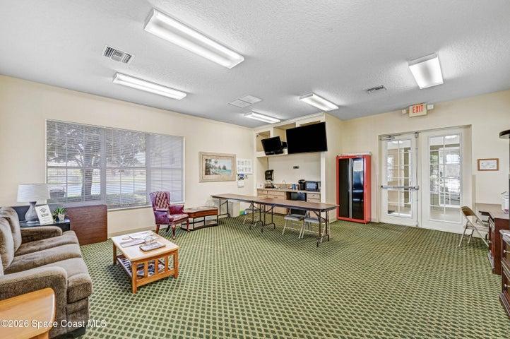 3848 Lexmark Lane 210, Rockledge, FL, 32955 photo 41