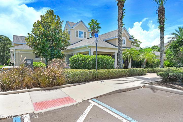 3848 Lexmark Lane 210, Rockledge, FL, 32955 photo 39