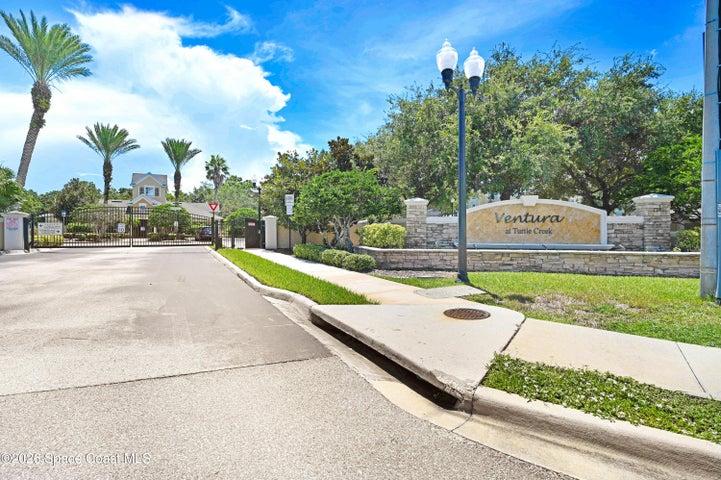 3848 Lexmark Lane 210, Rockledge, FL, 32955 photo 44