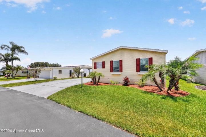 785 Outer Drive, Cocoa, FL, 32926 photo 2