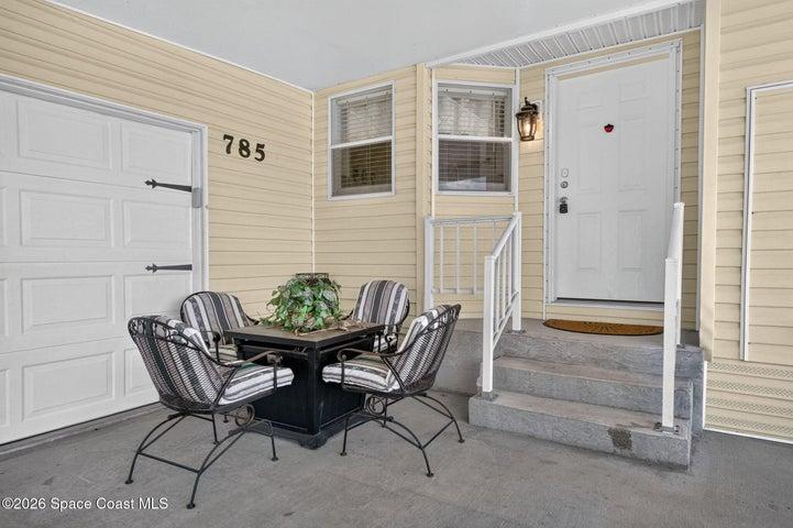 785 Outer Drive, Cocoa, FL, 32926 photo 6