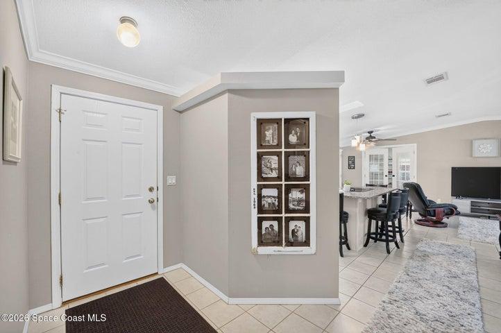 785 Outer Drive, Cocoa, FL, 32926 photo 9