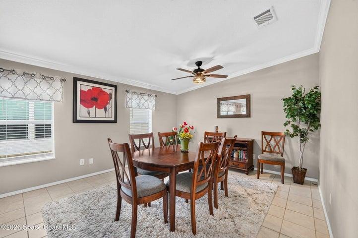 785 Outer Drive, Cocoa, FL, 32926 photo 20