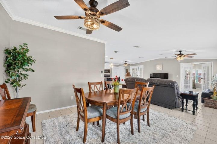 785 Outer Drive, Cocoa, FL, 32926 photo 21