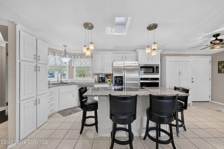 785 Outer Drive, Cocoa, FL, 32926 photo 11
