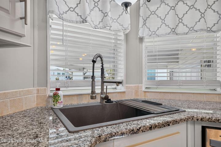 785 Outer Drive, Cocoa, FL, 32926 photo 15