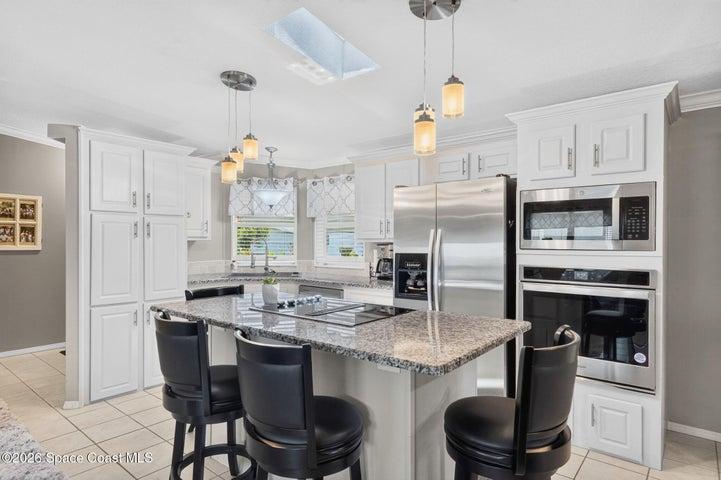 785 Outer Drive, Cocoa, FL, 32926 photo 10
