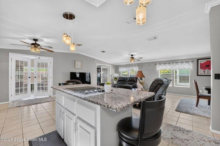 785 Outer Drive, Cocoa, FL, 32926 photo 12