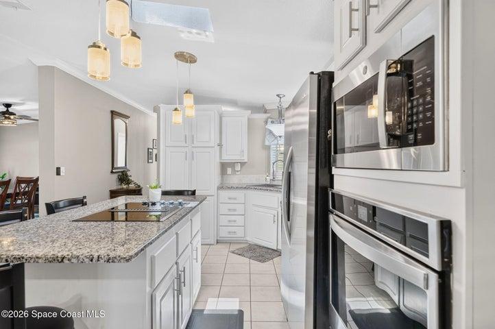 785 Outer Drive, Cocoa, FL, 32926 photo 13