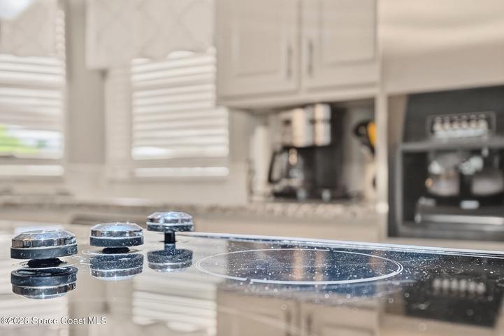 785 Outer Drive, Cocoa, FL, 32926 photo 14