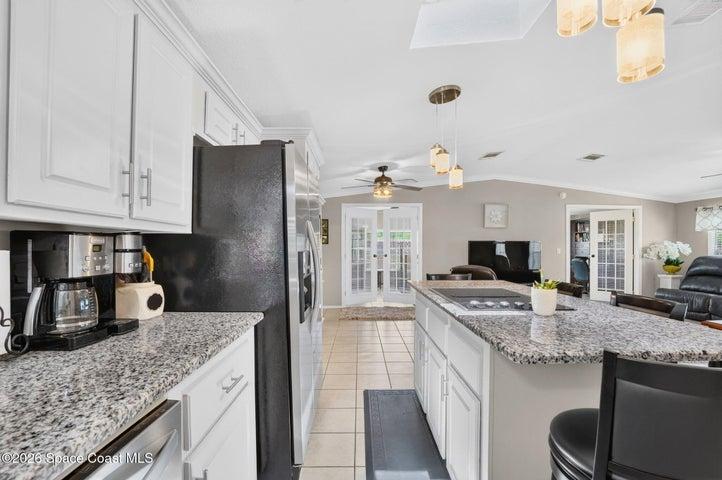 785 Outer Drive, Cocoa, FL, 32926 photo 16
