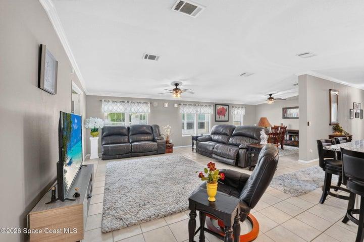 785 Outer Drive, Cocoa, FL, 32926 photo 18