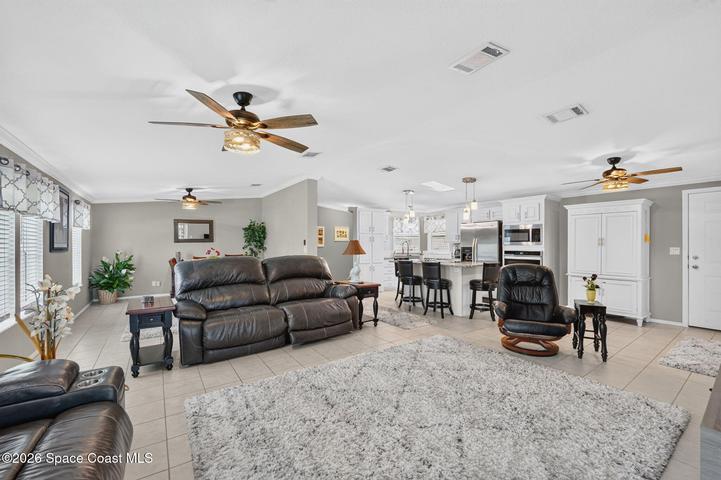 785 Outer Drive, Cocoa, FL, 32926 photo 19