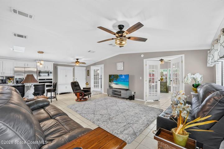 785 Outer Drive, Cocoa, FL, 32926 photo 17
